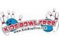 Kids Bowl Free 25% Off Coupon Codes May 2024