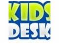 KidsDesk Coupon Codes May 2024