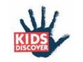Kidsdiscover Coupon Codes April 2024