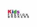 Kidsfashionbrokers Coupon Codes May 2024