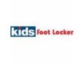Kids Foot Locker Coupon Codes May 2022