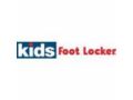 Kids Foot Locker Coupon Codes June 2024