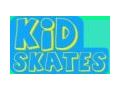 KID SKATES Coupon Codes September 2023