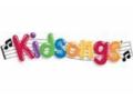 Kidsongs Coupon Codes July 2025