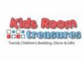 Kids Room Treasures Coupon Codes July 2025
