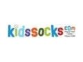 Kids Socks Coupon Codes February 2022