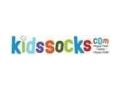 Kids Socks Coupon Codes July 2025
