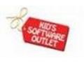 Kids Software Outlet Coupon Codes December 2023