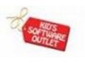 Kids Software Outlet 50% Off Coupon Codes May 2024