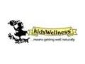 Rydland Pediatric Wellness Center 15% Off Coupon Codes May 2024