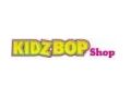 Kidzbop Shop Coupon Codes May 2024