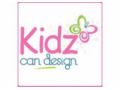 Kidzcandesign Coupon Codes June 2023
