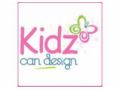 Kidzcandesign 10% Off Coupon Codes May 2024