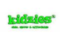 Kidzies 40% Off Coupon Codes May 2024