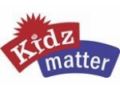 Kidzmatter 25% Off Coupon Codes May 2024