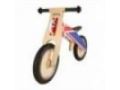 Kidz Outdoors Coupon Codes June 2023