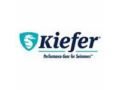 Kiefer On-Line Swim Shop 15% Off Coupon Codes May 2024