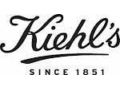 Kiehl's Canada Coupon Codes January 2022