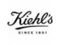 Kiehls AU 20% Off Coupon Codes May 2024