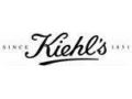 Kiehls Coupon Codes April 2024