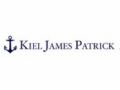 Kiel James Patrick Coupon Codes April 2024
