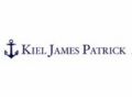 Kiel James Patrick Coupon Codes July 2025