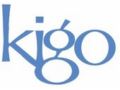 Kigofootwear Coupon Codes April 2024