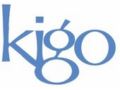 Kigofootwear Coupon Codes July 2025