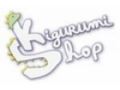 Kigurumi Shop Coupon Codes May 2022