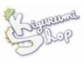 Kigurumi Shop 25% Off Coupon Codes May 2024