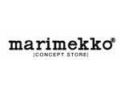 Kiitos Marimekko Coupon Codes July 2025