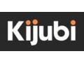 Kijubi 10% Off Coupon Codes May 2024