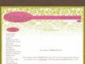Kiki Ribbon Design Coupon Codes July 2025