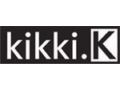Kikki-k Coupon Codes July 2022