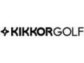 Kikkorgolf Coupon Codes April 2024