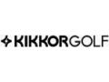 KIKKORGOLF Coupon Codes April 2024