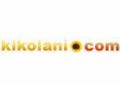 Kikolani Coupon Codes April 2024