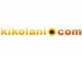 Kikolani Coupon Codes July 2025