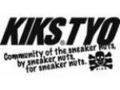 Kikstyoshop Coupon Codes July 2025