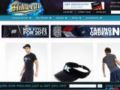 Kikwear Coupon Codes July 2025