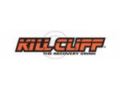 Killcliff Coupon Codes July 2025