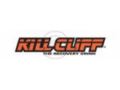 Killcliff Coupon Codes May 2024