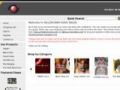 Killercramdvd Coupon Codes July 2025