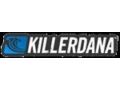 Killer Dana Coupon Codes March 2025