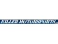 Killer Motorsports Coupon Codes May 2024