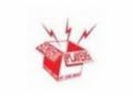 Killingmylobster Coupon Codes July 2025