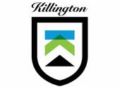 Killington Coupon Codes September 2023