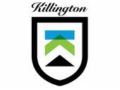 Killington Coupon Codes April 2024