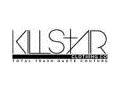 Killstarclothing Coupon Codes July 2025