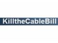 Killthecablebill Coupon Codes July 2025